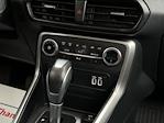 2020 Ford EcoSport 4x4 SUV for sale #250142A - photo 29