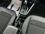 2020 Ford EcoSport 4x4 SUV for sale #250142A - photo 30