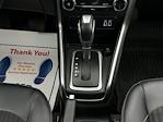 2020 Ford EcoSport 4x4 SUV for sale #250142A - photo 31