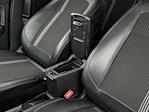 2020 Ford EcoSport 4x4 SUV for sale #250142A - photo 32