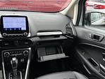 2020 Ford EcoSport 4x4 SUV for sale #250142A - photo 33