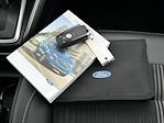 2020 Ford EcoSport 4x4 SUV for sale #250142A - photo 34