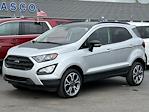 2020 Ford EcoSport 4x4 SUV for sale #250142A - photo 35