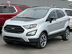 2020 Ford EcoSport 4x4 SUV for sale #250142A - photo 36