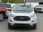 2020 Ford EcoSport 4x4 SUV for sale #250142A - photo 37
