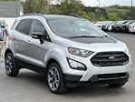 2020 Ford EcoSport 4x4 SUV for sale #250142A - photo 38