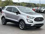 2020 Ford EcoSport 4x4 SUV for sale #250142A - photo 39