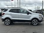 2020 Ford EcoSport 4x4 SUV for sale #250142A - photo 40