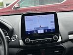 2020 Ford EcoSport 4x4 SUV for sale #250142A - photo 5