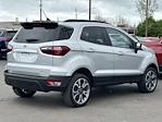 2020 Ford EcoSport 4x4 SUV for sale #250142A - photo 41