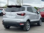 2020 Ford EcoSport 4x4 SUV for sale #250142A - photo 42