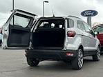 2020 Ford EcoSport 4x4 SUV for sale #250142A - photo 43