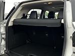 2020 Ford EcoSport 4x4 SUV for sale #250142A - photo 44