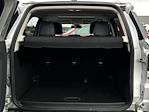 2020 Ford EcoSport 4x4 SUV for sale #250142A - photo 45