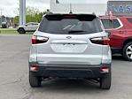 2020 Ford EcoSport 4x4 SUV for sale #250142A - photo 46