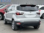 2020 Ford EcoSport 4x4 SUV for sale #250142A - photo 47