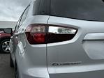 2020 Ford EcoSport 4x4 SUV for sale #250142A - photo 48