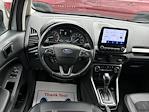 2020 Ford EcoSport 4x4 SUV for sale #250142A - photo 7