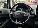2020 Ford EcoSport 4x4 SUV for sale #250142A - photo 8