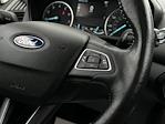2020 Ford EcoSport 4x4 SUV for sale #250142A - photo 9