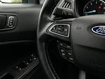 2020 Ford EcoSport 4x4 SUV for sale #250142A - photo 10