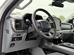 2025 Ford F-150 SuperCrew Cab 4x4 Pickup for sale #250146 - photo 11