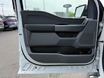 2025 Ford F-150 SuperCrew Cab 4x4 Pickup for sale #250146 - photo 12