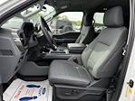 2025 Ford F-150 SuperCrew Cab 4x4 Pickup for sale #250146 - photo 13