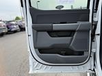 2025 Ford F-150 SuperCrew Cab 4x4 Pickup for sale #250146 - photo 14