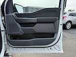 2025 Ford F-150 SuperCrew Cab 4x4 Pickup for sale #250146 - photo 16