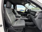2025 Ford F-150 SuperCrew Cab 4x4 Pickup for sale #250146 - photo 17