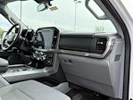 2025 Ford F-150 SuperCrew Cab 4x4 Pickup for sale #250146 - photo 18