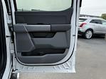 2025 Ford F-150 SuperCrew Cab 4x4 Pickup for sale #250146 - photo 19