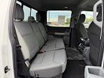 2025 Ford F-150 SuperCrew Cab 4x4 Pickup for sale #250146 - photo 20