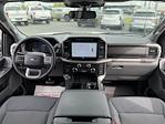2025 Ford F-150 SuperCrew Cab 4x4 Pickup for sale #250146 - photo 4