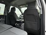 2025 Ford F-150 SuperCrew Cab 4x4 Pickup for sale #250146 - photo 21