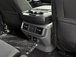 2025 Ford F-150 SuperCrew Cab 4x4 Pickup for sale #250146 - photo 22