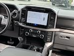 2025 Ford F-150 SuperCrew Cab 4x4 Pickup for sale #250146 - photo 23
