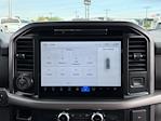 2025 Ford F-150 SuperCrew Cab 4x4 Pickup for sale #250146 - photo 24
