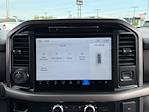 2025 Ford F-150 SuperCrew Cab 4x4 Pickup for sale #250146 - photo 25