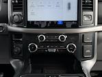 2025 Ford F-150 SuperCrew Cab 4x4 Pickup for sale #250146 - photo 26