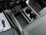 2025 Ford F-150 SuperCrew Cab 4x4 Pickup for sale #250146 - photo 27