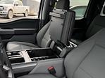 2025 Ford F-150 SuperCrew Cab 4x4 Pickup for sale #250146 - photo 28