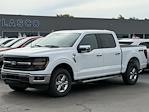 2025 Ford F-150 SuperCrew Cab 4x4 Pickup for sale #250146 - photo 30