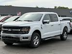 2025 Ford F-150 SuperCrew Cab 4x4 Pickup for sale #250146 - photo 32