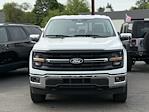 2025 Ford F-150 SuperCrew Cab 4x4 Pickup for sale #250146 - photo 33