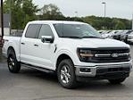 2025 Ford F-150 SuperCrew Cab 4x4 Pickup for sale #250146 - photo 34