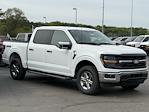 2025 Ford F-150 SuperCrew Cab 4x4 Pickup for sale #250146 - photo 35