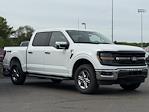 2025 Ford F-150 SuperCrew Cab 4x4 Pickup for sale #250146 - photo 36
