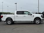 2025 Ford F-150 SuperCrew Cab 4x4 Pickup for sale #250146 - photo 37